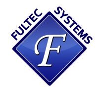 Fultec Systems Ltd
